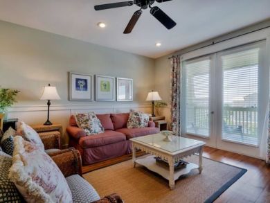 Beaches Of South Walton Condo 932684