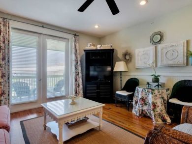 Beaches Of South Walton Condo 932684