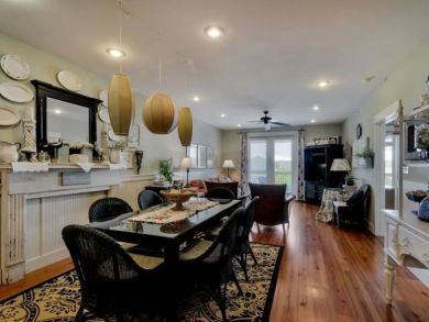 Beaches Of South Walton Condo 932684