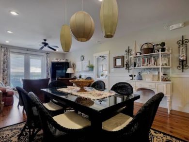 Beaches Of South Walton Condo 932684