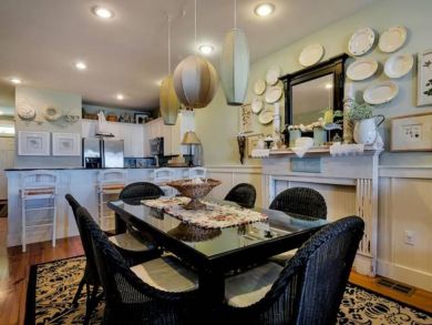 Beaches Of South Walton Condo 932684