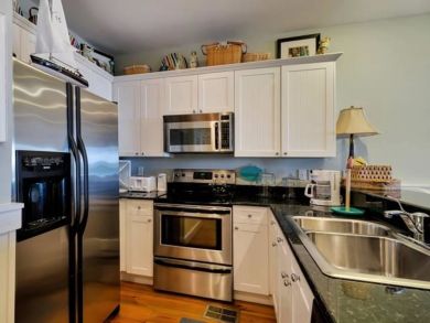 Beaches Of South Walton Condo 932684