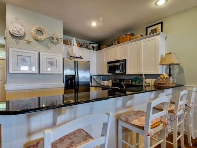 Beaches Of South Walton Condo 932684