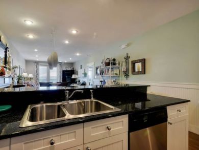 Beaches Of South Walton Condo 932684