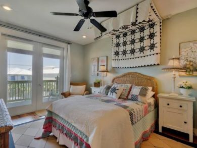 Beaches Of South Walton Condo 932684