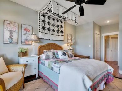 Beaches Of South Walton Condo 932684
