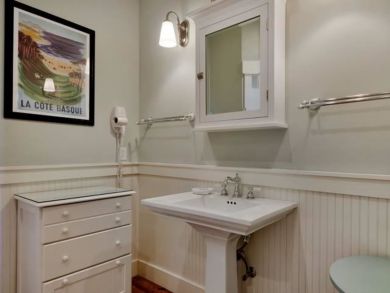 Beaches Of South Walton Condo 932684