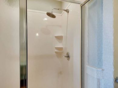 Beaches Of South Walton Condo 932684