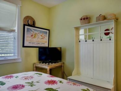 Beaches Of South Walton Condo 932684