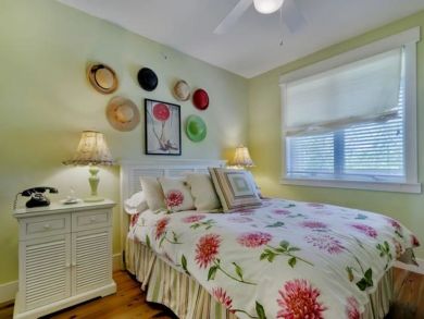 Beaches Of South Walton Condo 932684