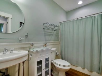 Beaches Of South Walton Condo 932684