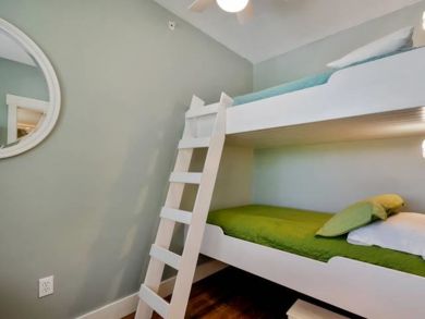 Beaches Of South Walton Condo 932684