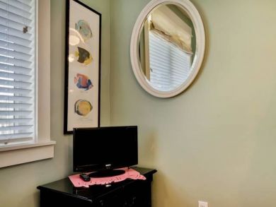 Beaches Of South Walton Condo 932684