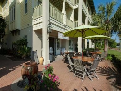 Beaches Of South Walton Condo 932684