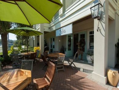 Beaches Of South Walton Condo 932684