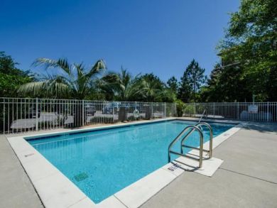 Beaches Of South Walton Condo 932684