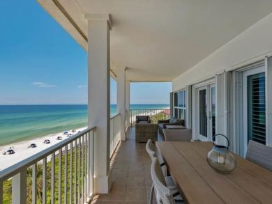 Beaches Of South Walton Condo 932686