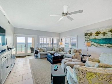 Beaches Of South Walton Condo 932686