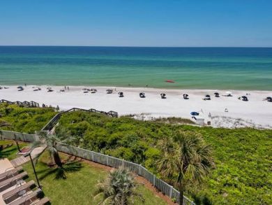 Beaches Of South Walton Condo 932686