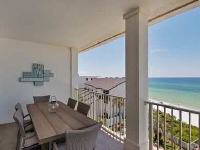 Beaches Of South Walton Condo 932686