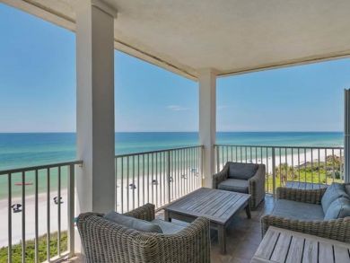 Beaches Of South Walton Condo 932686