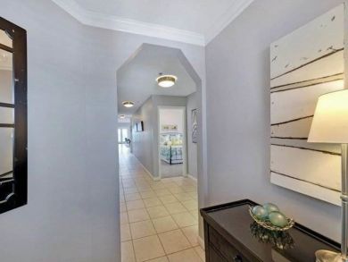Beaches Of South Walton Condo 932686