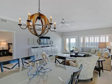 Beaches Of South Walton Condo 932686