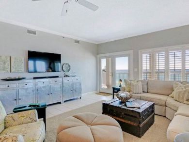 Beaches Of South Walton Condo 932686