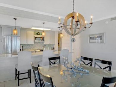 Beaches Of South Walton Condo 932686