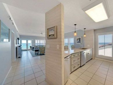 Beaches Of South Walton Condo 932686