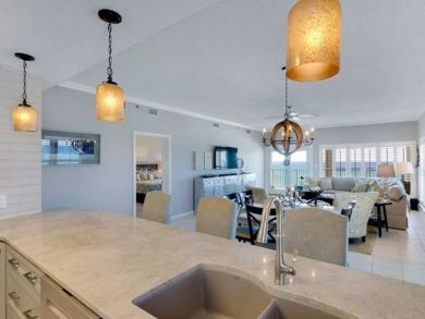 Beaches Of South Walton Condo 932686