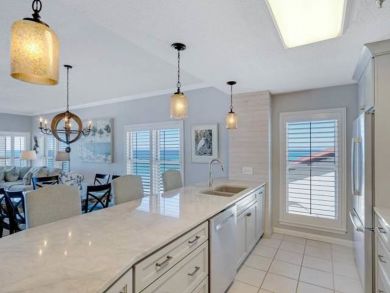 Beaches Of South Walton Condo 932686