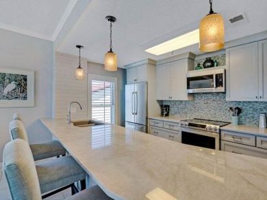 Beaches Of South Walton Condo 932686