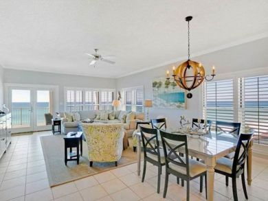 Beaches Of South Walton Condo 932686