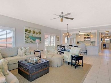 Beaches Of South Walton Condo 932686