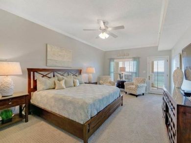 Beaches Of South Walton Condo 932686