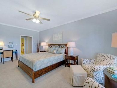 Beaches Of South Walton Condo 932686