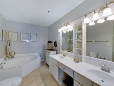Beaches Of South Walton Condo 932686