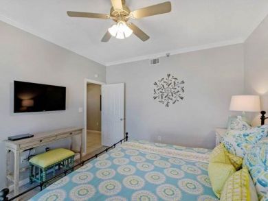 Beaches Of South Walton Condo 932686