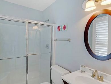 Beaches Of South Walton Condo 932686