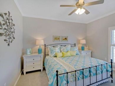 Beaches Of South Walton Condo 932686