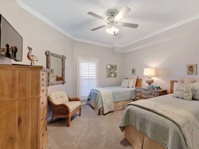 Beaches Of South Walton Condo 932686