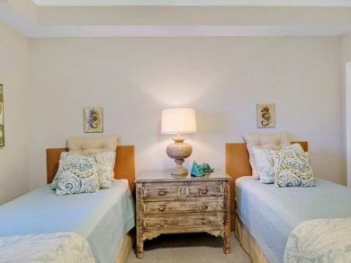 Beaches Of South Walton Condo 932686