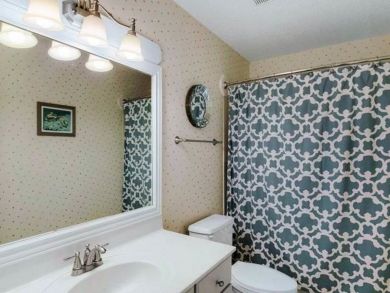 Beaches Of South Walton Condo 932686