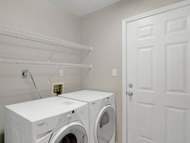 Beaches Of South Walton Condo 932686