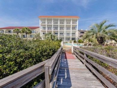 Beaches Of South Walton Condo 932686