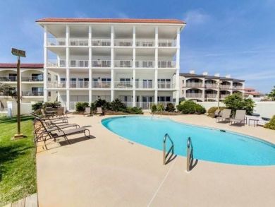 Beaches Of South Walton Condo 932686