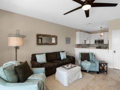 Beaches Of South Walton Condo 932687