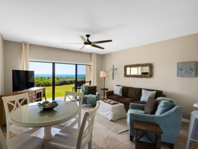 Beaches Of South Walton Condo 932687