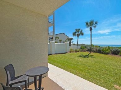 Beaches Of South Walton Condo 932687